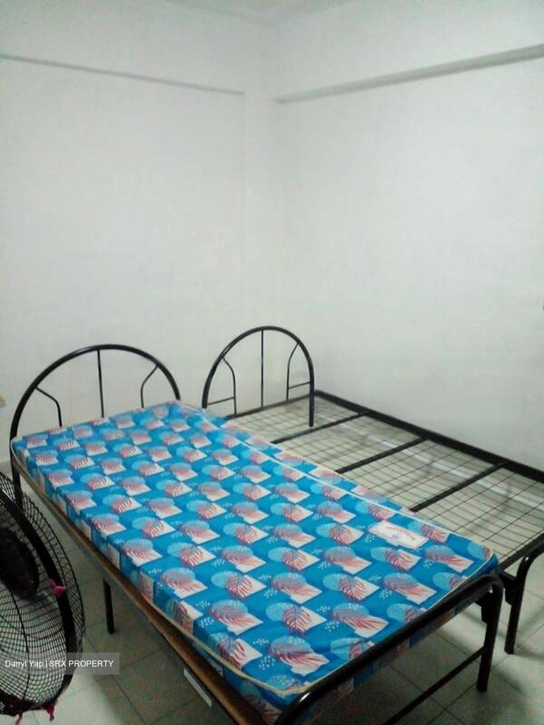 Blk 319 Hougang Avenue 5 (Hougang), HDB 4 Rooms #457855461